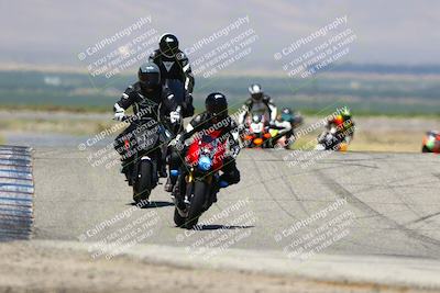 media/May-25-2025-Lets Ride (Sun) [[0ff033e448]]/B Group/1120am (Grapevine)/
